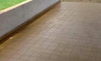 Imagem 2: ALUGA-SE CASA NO PROLONGAMENTO JARDIM LIMA