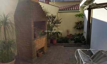 Imagem 4: PRÓXIMO AO SHOPPING PLAZA SUL