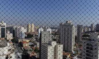 Imagem 3: Apartamento à Venda - Santana, 3 Quartos, 120 m2