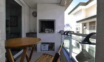 Imagem 3: Apartamento - Pântano do Sul - Florianópolis