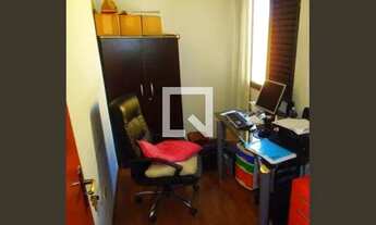 Imagem 6: Apartamento à Venda - Vila Metalúrgica, 3 Quartos, 152 m2