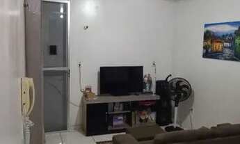 Imagem 6: Apto 2 quartos no grilo R$ 63.000,00