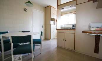 Imagem 6: Apartamento à Venda - Paraíso, 3 Quartos, 147 m2