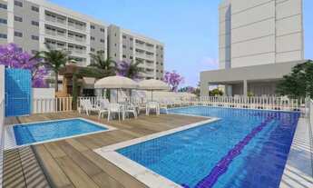 Imagem 16: JDM-81.98447.5714 Apartamento para venda em Paulista