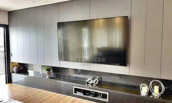 Imagem 5: CASA 03 Quartos, 01 Suíte, Piscina - Pedra Branca - Santa Catarina