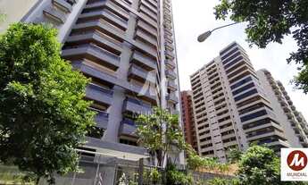 Imagem 2: Apartamento (tipo - duplex) 3 dormitórios/suite, cozinha planejada, portaria 24 horas, ele