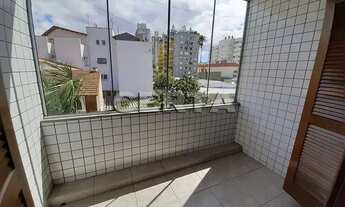 Imagem 4: Apartamento PORTO ALEGRE RS