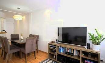 Imagem 3: Apartamento para Aluguel - Santo Antônio, 3 Quartos, 111 m2