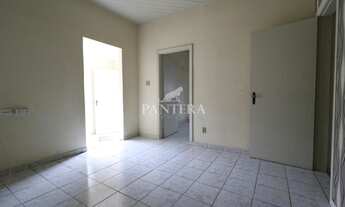 Imagem 5: Casa Terrea para aluguel no bairro Parque das Nações