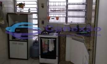 Imagem 5: SÃO PAULO - Casa Padrão - Casa Verde