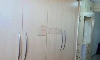 Imagem 2: Jundiaí - Casa Padrão - Vila Rami