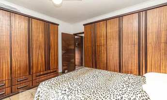 Imagem 4: Casa à Venda - Barcelona, 3 Quartos, 286 m2