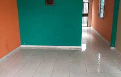 Imagem 2: Apartamento Padrão Alvorada 2