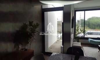 Imagem 4: Casa com 3 dorms, Residencial Paineiras, Piracicaba - R$ 745 mil, Cod: CA3331