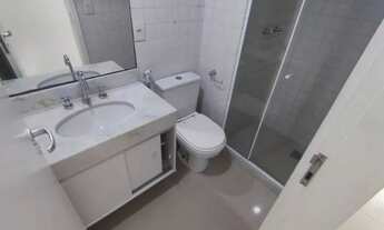 Imagem: Apartamento para aluguel com 67 metros quadrados