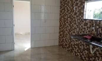 Imagem 2: Alugo casa Camacari