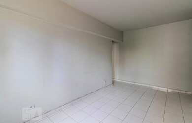 Imagem 4: Apartamento para Aluguel - Vila Nova Conceição, 1 Quarto, 48 m2