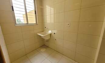 Imagem 5: Apartamento de 01 dormitório com 01 vaga de garagem para comprar em Santa Maria