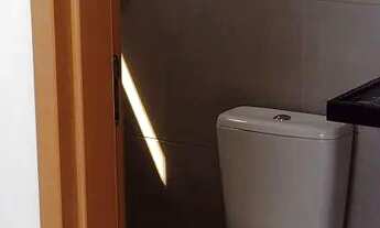 Imagem 4: Apartamento para repasse