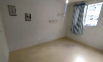 Imagem 7: Em condomínio fechado com guarita 24 horas, junto ao FATEC de Quintino, com áre