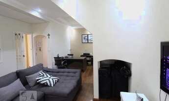 Imagem 6: Casa à Venda - Santa Teresinha, 5 Quartos, 275 m2