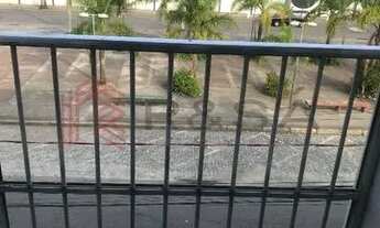 Imagem 2: Apartamento para aluguel, 1 quarto, Jardim Guanabara - Rio de Janeiro/RJ