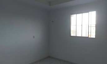 Imagem 4: Aluga-se Apartamento primeiro andar