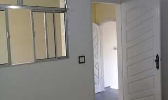 Imagem 2: Casa para alugar em Cidade Dutra - São Paulo