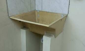 Imagem 4: São João Clímaco - casa - pronta para morar