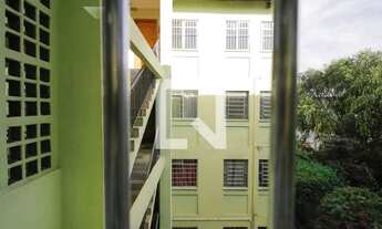 Imagem 6: Apartamento para Aluguel - Cangaíba, 2 Quartos, 50 m2