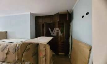 Imagem 1: Apartamento, Santa Cecília - São Paulo