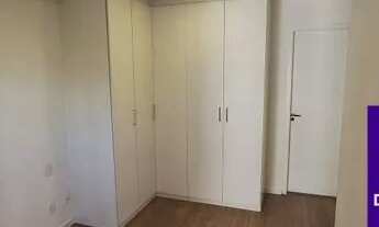 Imagem 2: Apartamento para Locação no Choice Alphaville,Melville