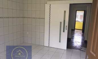 Imagem 5: Sobrado de 2 quartos para alugar no bairro Vila Bertioga