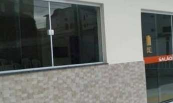 Imagem 3: Padre Luiz Lemper 53987