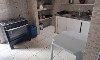 Imagem 7: Excelente casa no conde jacuma carapibus feriados e fins de semana