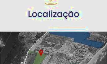 Imagem 3: Studio para venda tem 51 m2 1 quarto em Praia dos Carneiros - Tamandaré - PE