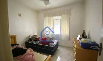 Imagem 6: Amplo pátio com 02 casas no bairro Marechal Rondon, Canoas