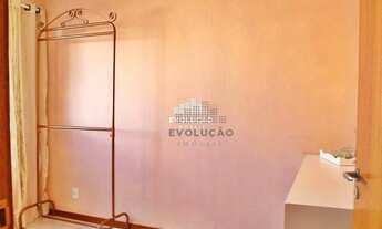 Imagem 3: Apto 02 Quartos, 01 Vaga de Garagem - Vendaval