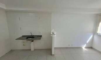 Imagem 3: APARTAMENTO LOCAÇÃO BARRA FUNDA