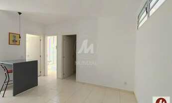 Imagem: Apartamento (tipo - padrao) 2 dormitórios