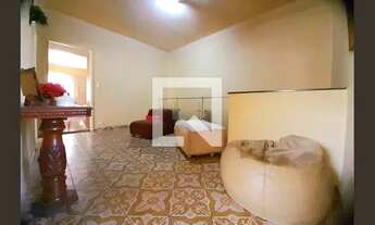 Imagem 6: Casa à Venda - Planalto Paulista, 4 Quartos, 285 m2