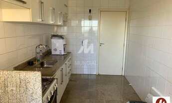 Imagem 4: Apartamento (tipo - padrao) 3 dormitórios/suite, cozinha planejada, portaria 24hs, lazer