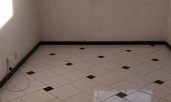 Imagem 8: PRAIAS DO ATLANTICO M.C