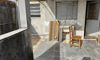 Imagem 7: MAUÁ - Apartamento Padrão - VILA BOCAINA