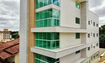 Imagem: Cobertura com 5 dormitórios à venda em