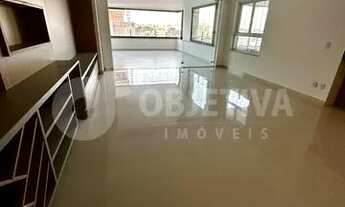 Imagem 3: Apartamento à venda, 3 quartos, 3 suítes, 3 vagas, SANTA MARIA - UBERLANDIA/MG