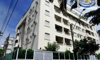 Imagem 2: Apartamento na Região da Brunella