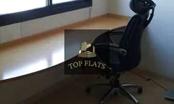 Imagem 3: Flat disponível na Vila Mariana