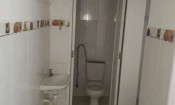 Imagem 6: Barra 3/4 avenida Marques de Leão valor 3.300,00