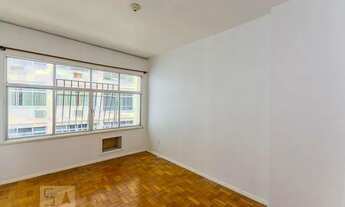 Imagem 5: Apartamento para Aluguel - Ingá, 2 Quartos, 89 m2